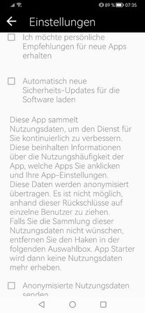 congstar_app_03.jpg