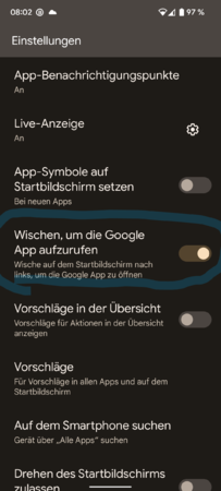 Screenshot_20220702-080203.png