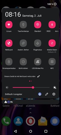 Screenshot_2022-07-02-08-16-20-21_3822ac0e29cfec8970059bb21d01f05e.jpg