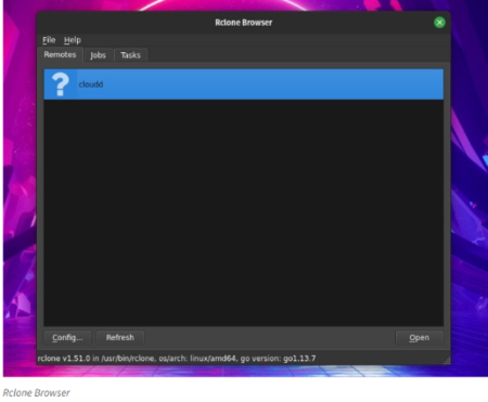 1656745166064.png 1656745166064.png