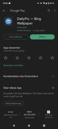 Screenshot_20220702-100657.png