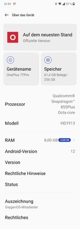 2022-07-01_OnePlus-7T-Pro_Firmware-12.1_01.jpg