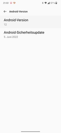 2022-07-01_OnePlus-7T-Pro_Firmware-12.1_02.jpg