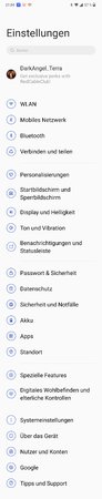 2022-07-01_OnePlus-7T-Pro_Firmware-12.1_03.jpg