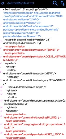 Screenshot_20220702_113544.jpg