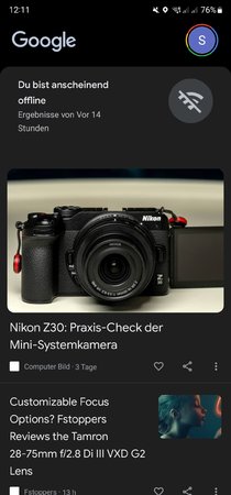 Screenshot_20220702-121115_One UI Home.jpg