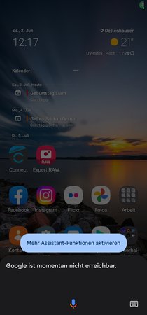 Screenshot_20220702-121745_Google.jpg