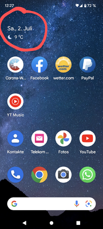 Screenshot_20220702-122723~2.png