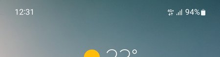 Screenshot_20220702-123135_One UI Home.jpg