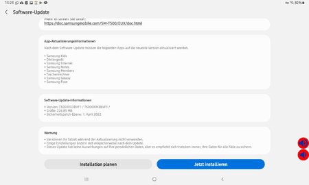 Screenshot_20220702-132344_Software update.jpg