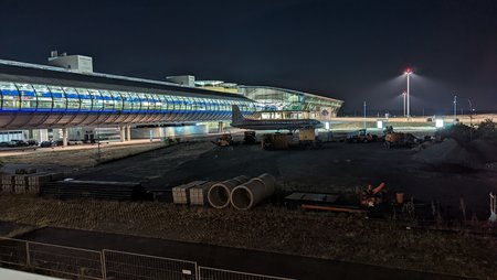 PXL_20220630_213332349.NIGHT.jpg