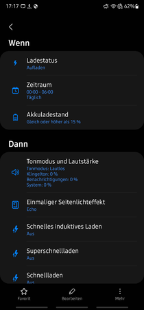 Screenshot_20220702-171759_Bixby Routines.png