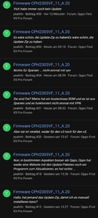 Screenshot_20220702-180646.png
