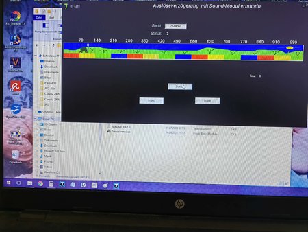 Sound-Pro.jpg
