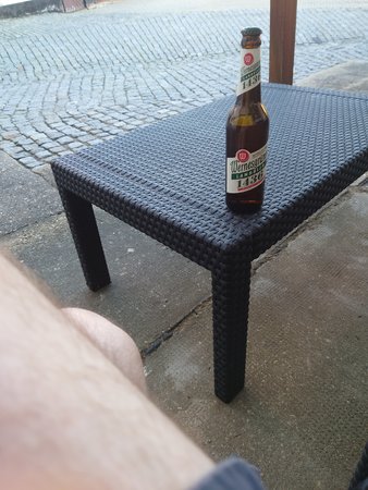 20220702_201029.JPG