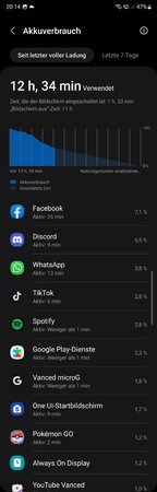 Screenshot_20220702-201403_Device care.jpg
