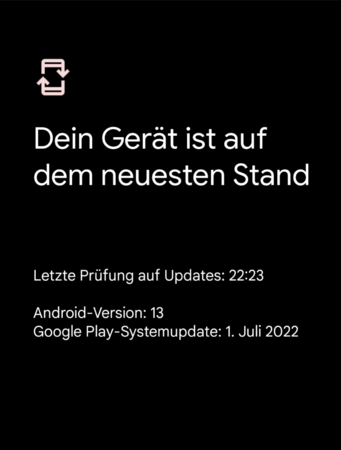 Screenshot_20220702-222329.png