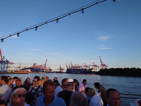 20220702_202106.JPG