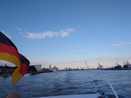 20220702_201404.JPG