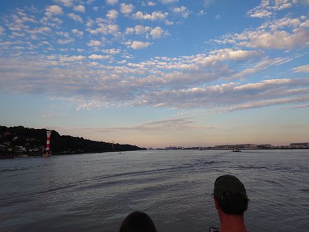 20220702_205826.JPG
