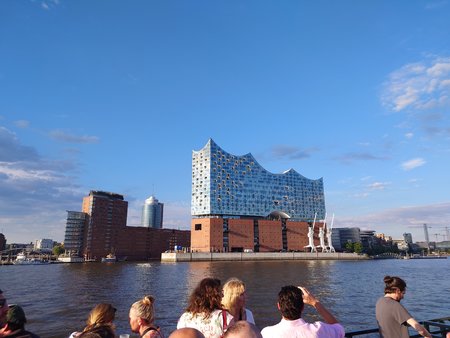 20220702_195344.JPG