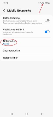 Keine Netzverbindung beim 2G.jpg