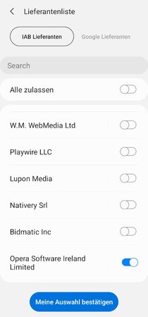 Screenshot_20220703-075036_Galaxy Store.jpg