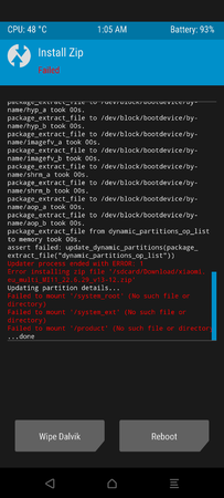 Screenshot_2022-07-03-01-05-20.png