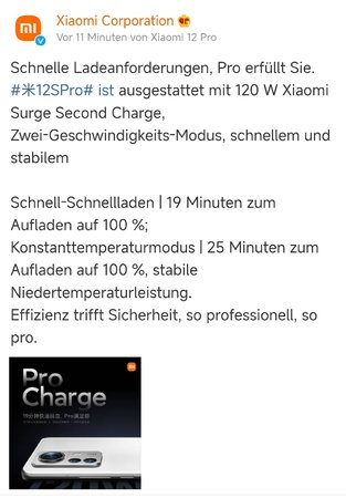 Screenshot_2022-07-03-08-12-57-216_com.android.chrome-edit.jpg
