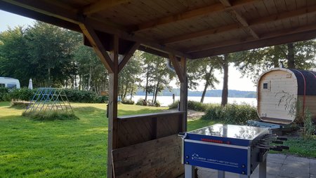 20220703_083454.jpg