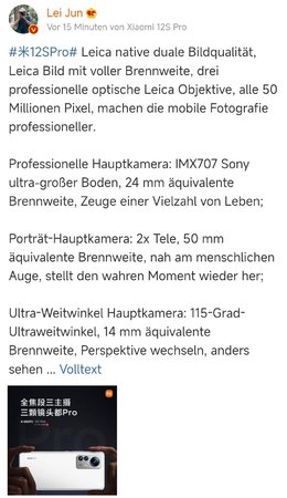 Screenshot_2022-07-03-09-21-17-541_com.android.chrome-edit.jpg