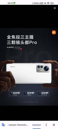 Screenshot_2022-07-03-09-19-34-131_com.android.chrome.jpg