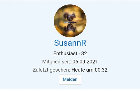 PSX_20220703_100759.jpg