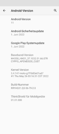 Screenshot_20220703-103734.png