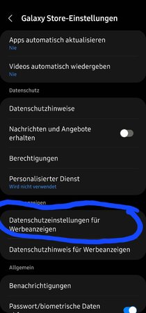Screenshot_20220703-105215_Galaxy Store.jpg