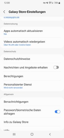 Screenshot_20220703-120028_Galaxy Store.jpg