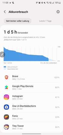 Screenshot_20220703-110826_Device care.jpg