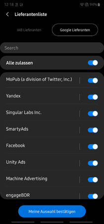 Screenshot_20220703-121824_Galaxy Store.png