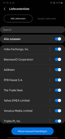 Screenshot_20220703-121821_Galaxy Store.png