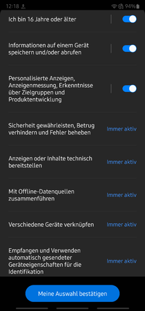 Screenshot_20220703-121816_Galaxy Store.png