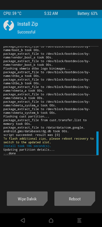 Screenshot_2022-07-03-05-32-48.png