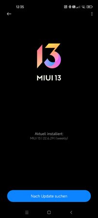 Screenshot_2022-07-03-12-35-31-789_com.android.updater.jpg