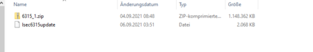 aktuelle und falsch installierte Firmware.PNG