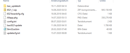 Original Firmware.PNG