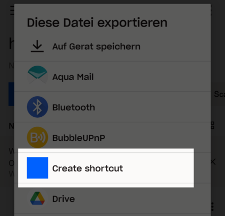screenshot.png