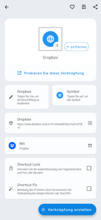 Screenshot_20220703-124910.png