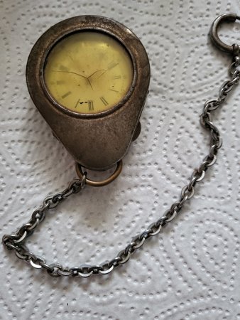 20220703_130811.jpg