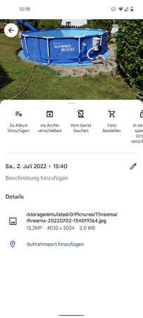 Screenshot_20220703-131804.png