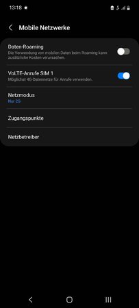 Screenshot_20220703-131824_Call settings.jpg