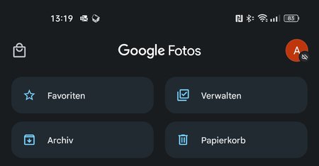 Screenshot_2022-07-03-13-19-56-33_965bbf4d18d205f782c6b8409c5773a4.jpg